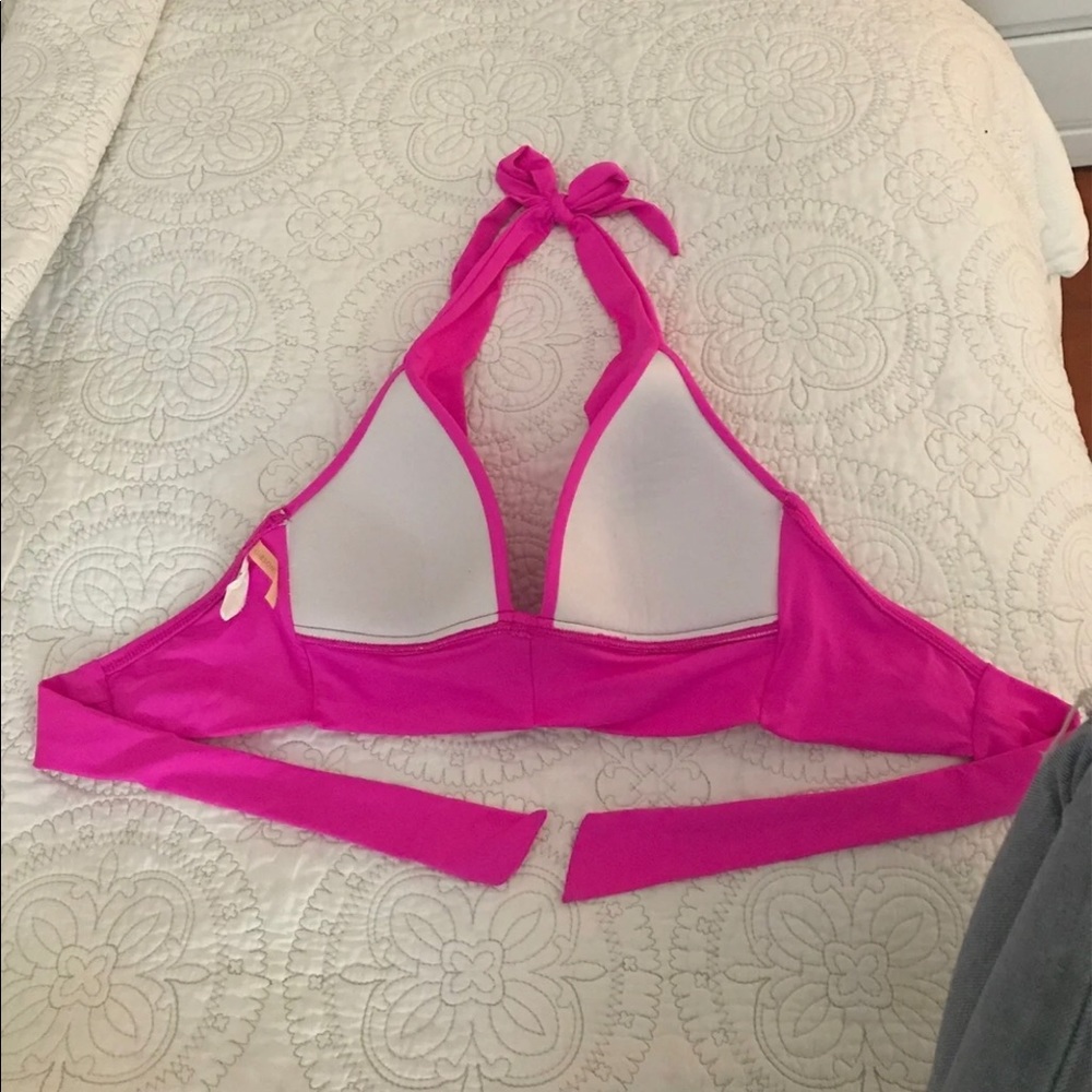 Bikini Top - Picture 5 of 6